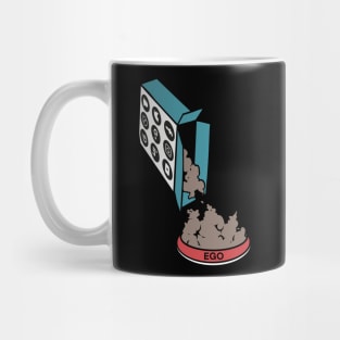 Ego Mug